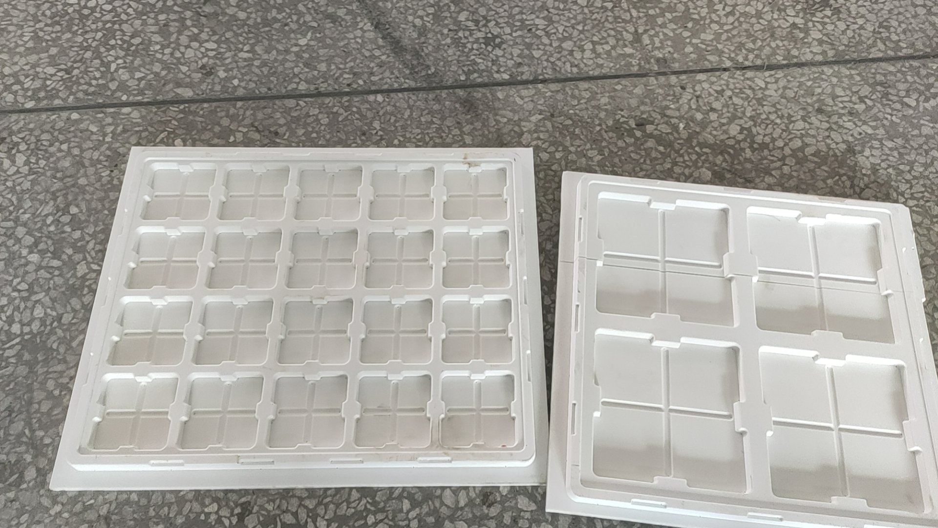 异形 9.26（2款新款） 吸塑盒